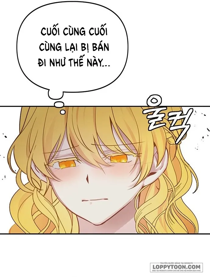 Cuộc Sống Hạnh Phúc Cùng Chồng - Chap 1 - Trang 37