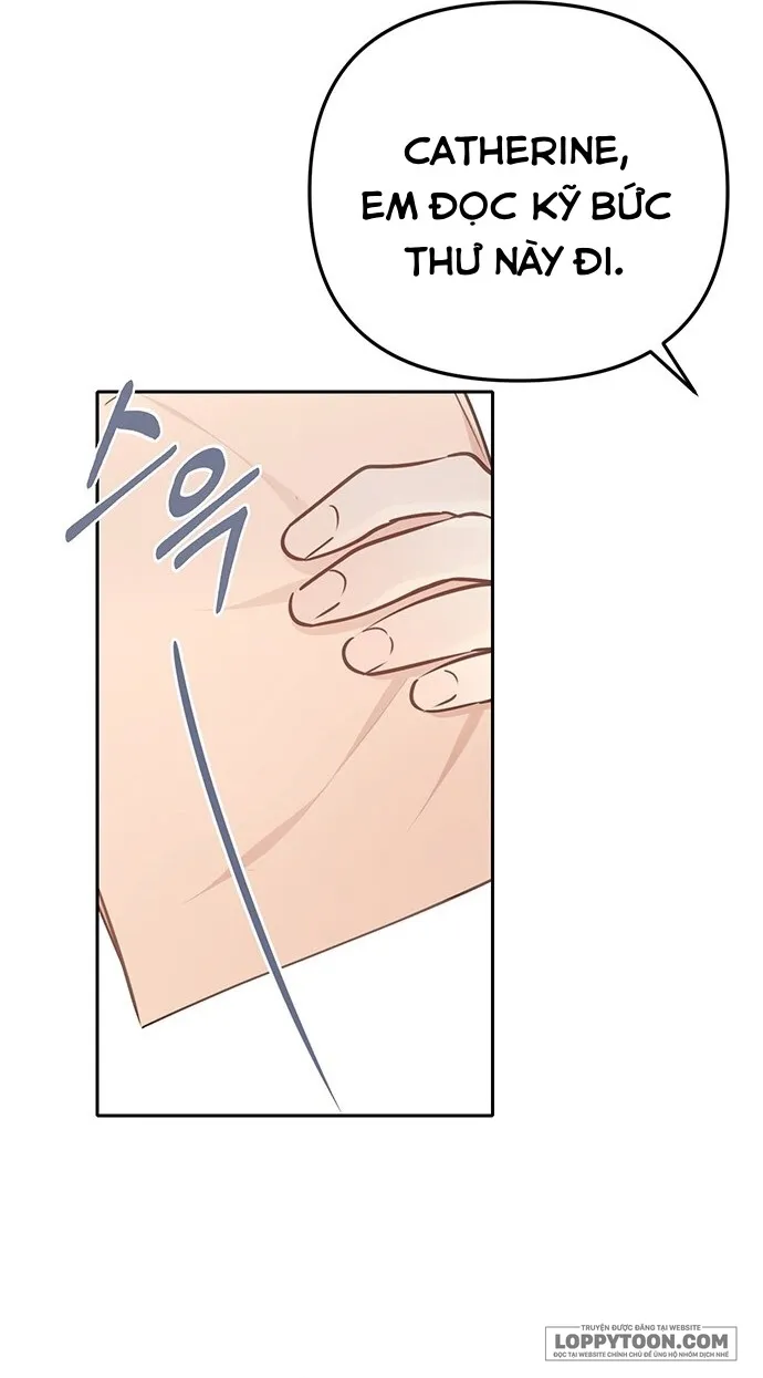 Cuộc Sống Hạnh Phúc Cùng Chồng - Chap 1 - Trang 41