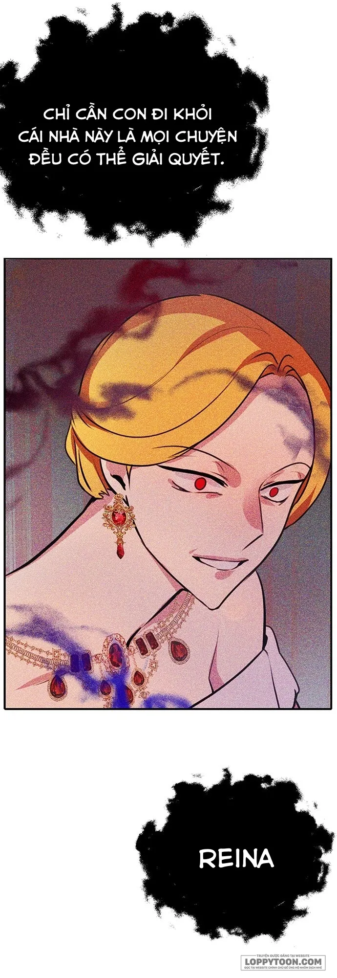 Cuộc Sống Hạnh Phúc Cùng Chồng - Chap 1 - Trang 47