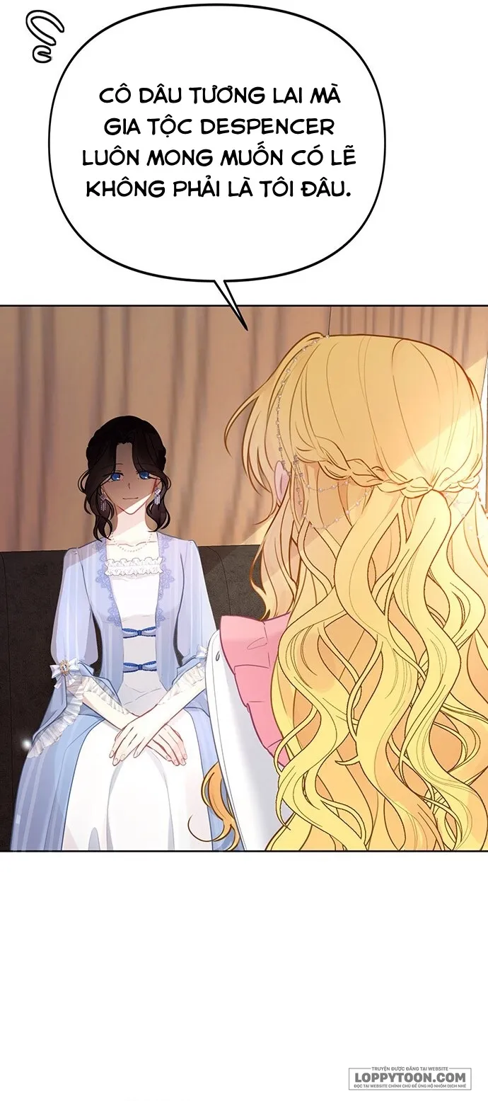 Cuộc Sống Hạnh Phúc Cùng Chồng - Chap 1 - Trang 6