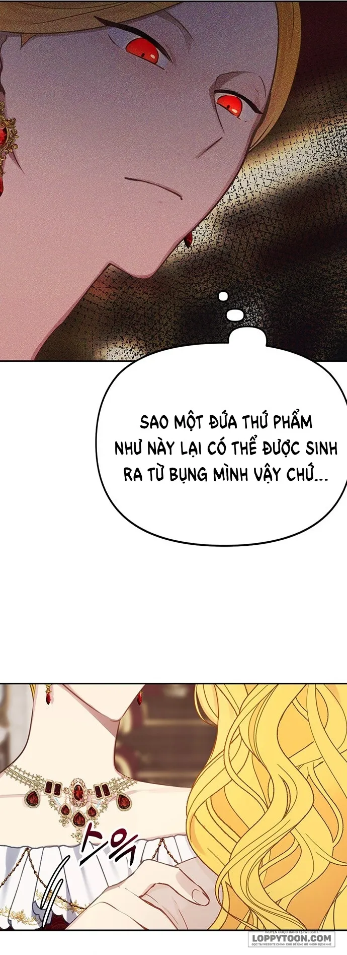 Cuộc Sống Hạnh Phúc Cùng Chồng - Chap 1 - Trang 51