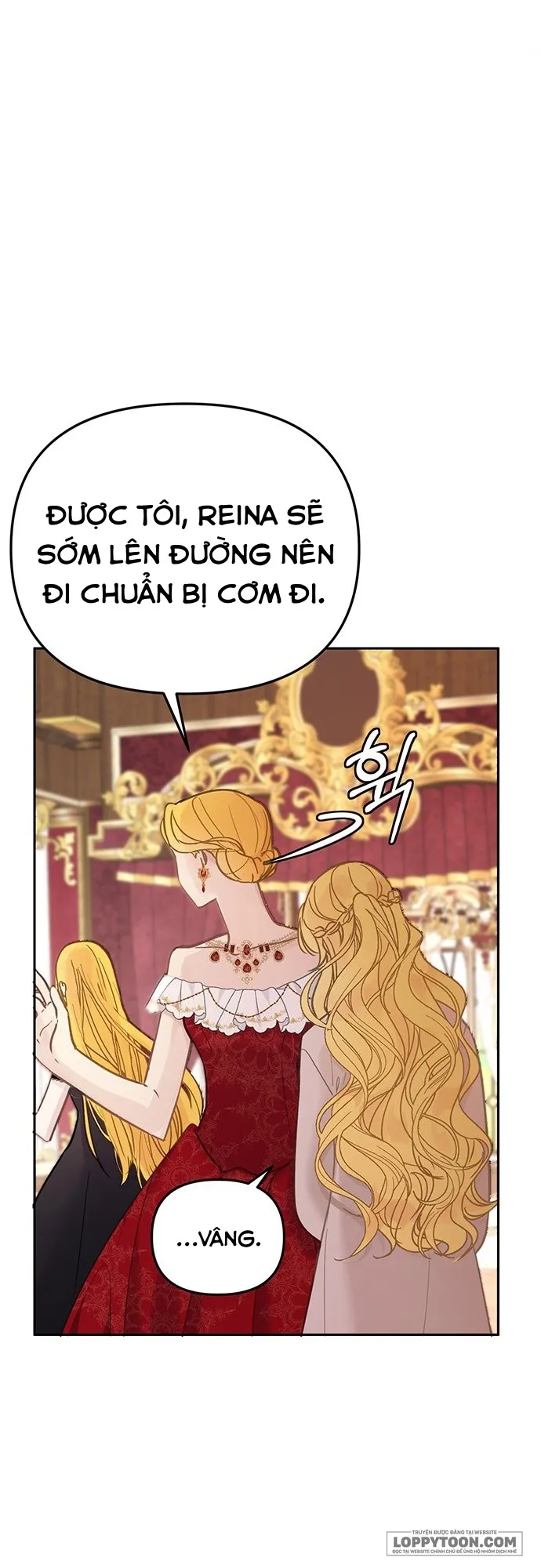 Cuộc Sống Hạnh Phúc Cùng Chồng - Chap 1 - Trang 55