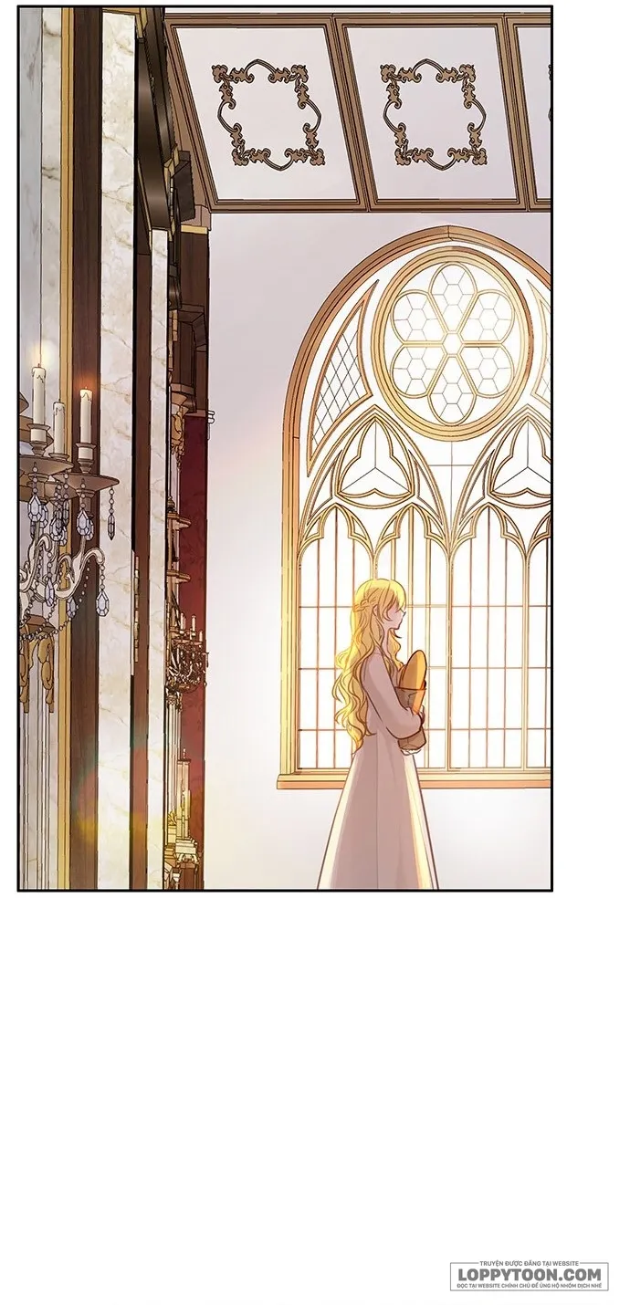 Cuộc Sống Hạnh Phúc Cùng Chồng - Chap 1 - Trang 58