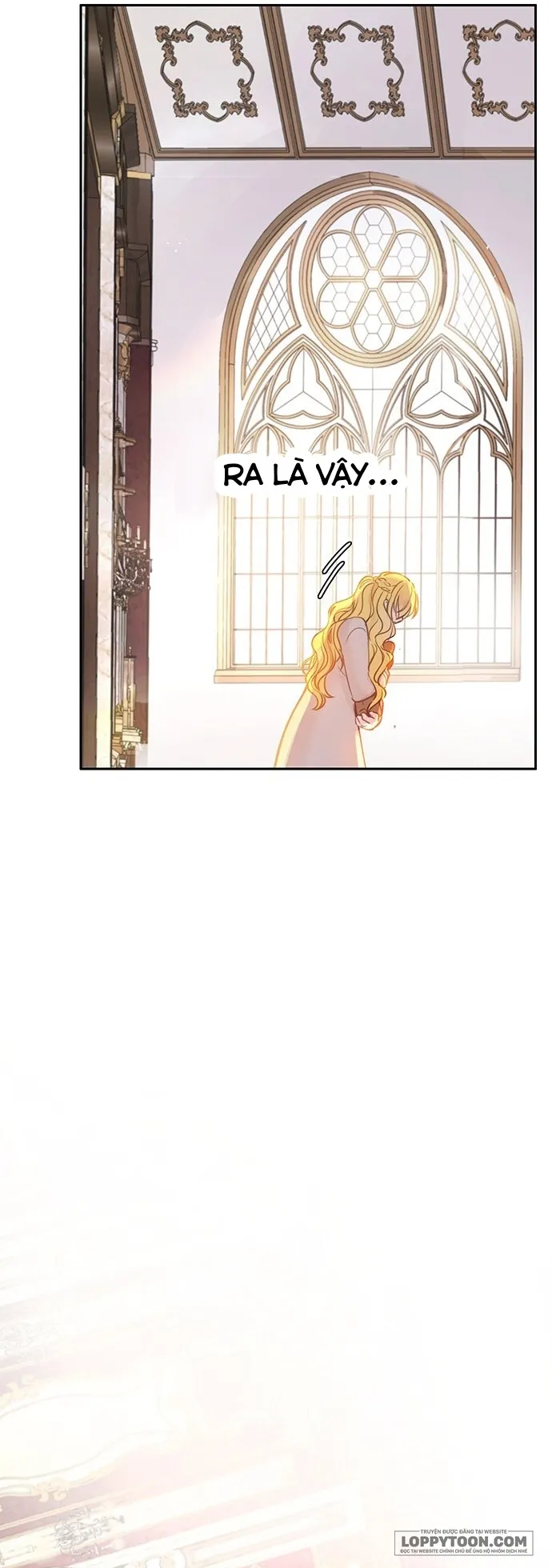 Cuộc Sống Hạnh Phúc Cùng Chồng - Chap 1 - Trang 59