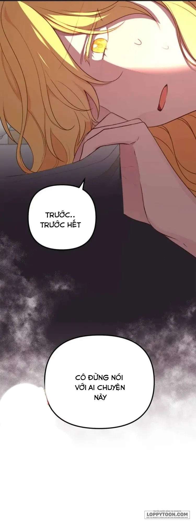 Cuộc Sống Hạnh Phúc Cùng Chồng - Chap 11 - Trang 12