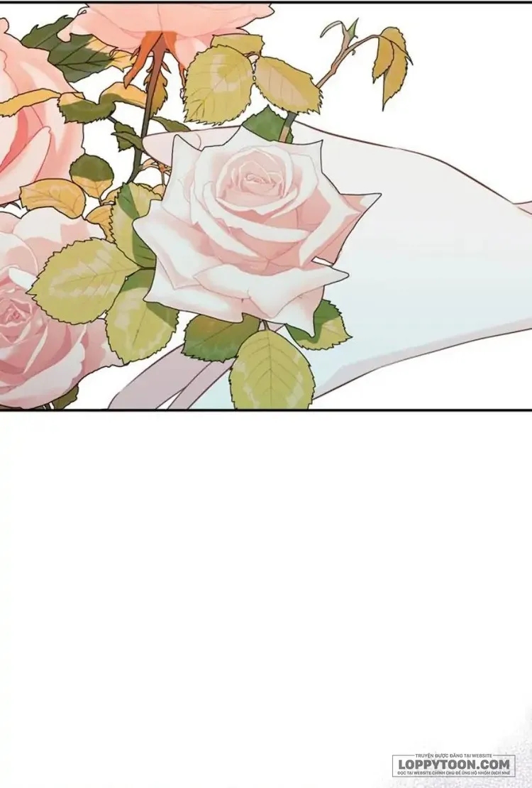 Cuộc Sống Hạnh Phúc Cùng Chồng - Chap 11 - Trang 15