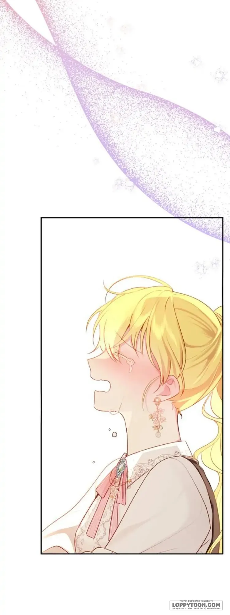 Cuộc Sống Hạnh Phúc Cùng Chồng - Chap 11 - Trang 20
