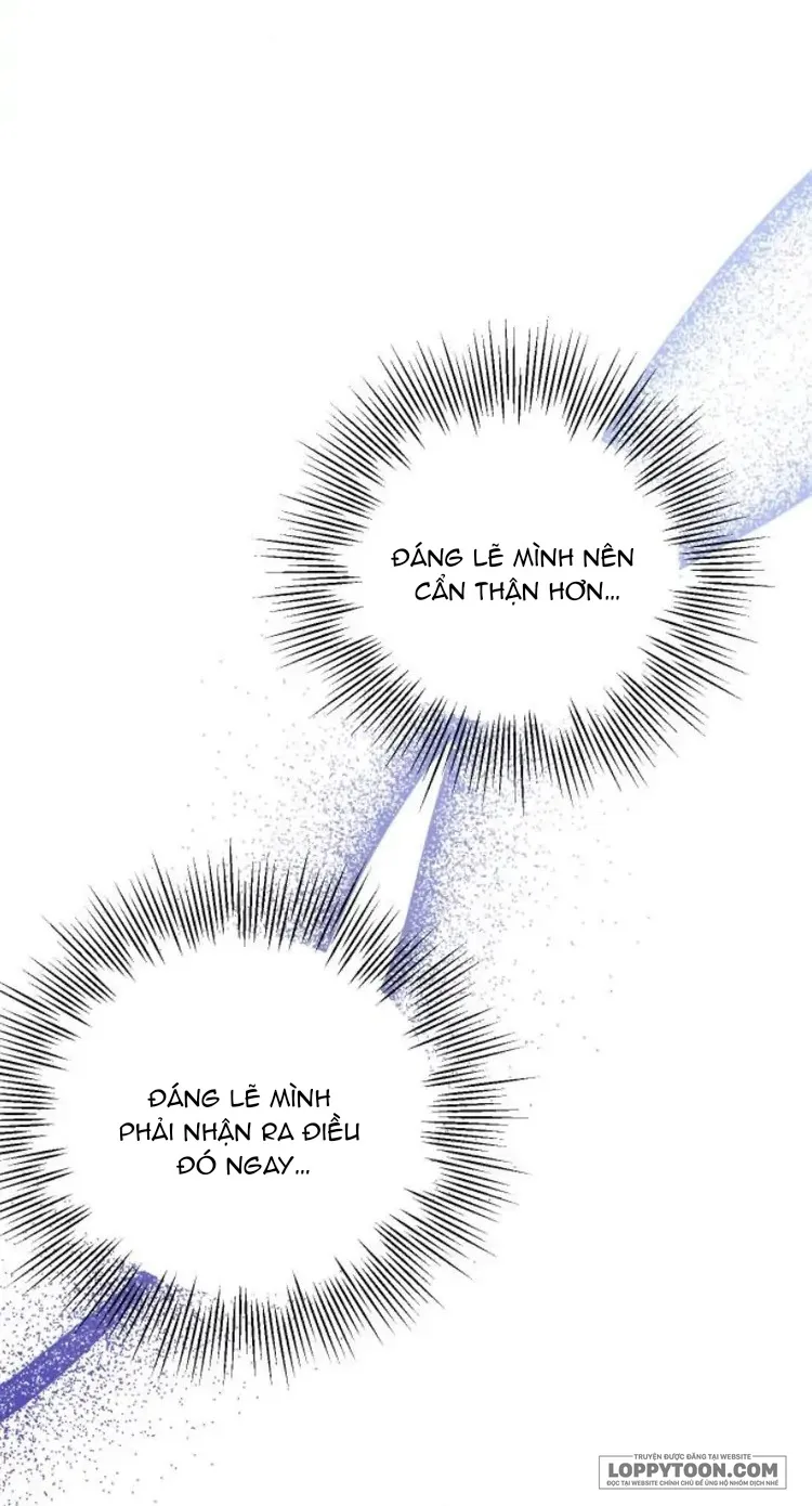 Cuộc Sống Hạnh Phúc Cùng Chồng - Chap 11 - Trang 21