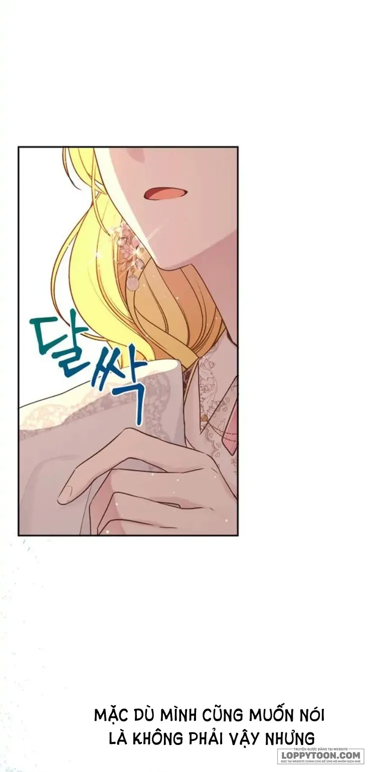 Cuộc Sống Hạnh Phúc Cùng Chồng - Chap 11 - Trang 28