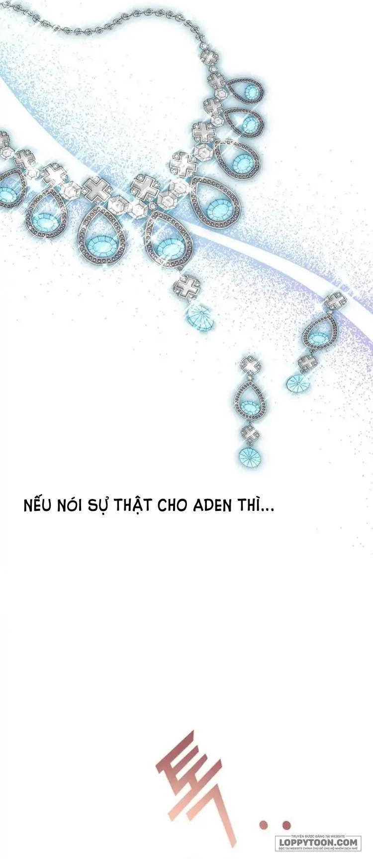 Cuộc Sống Hạnh Phúc Cùng Chồng - Chap 11 - Trang 29