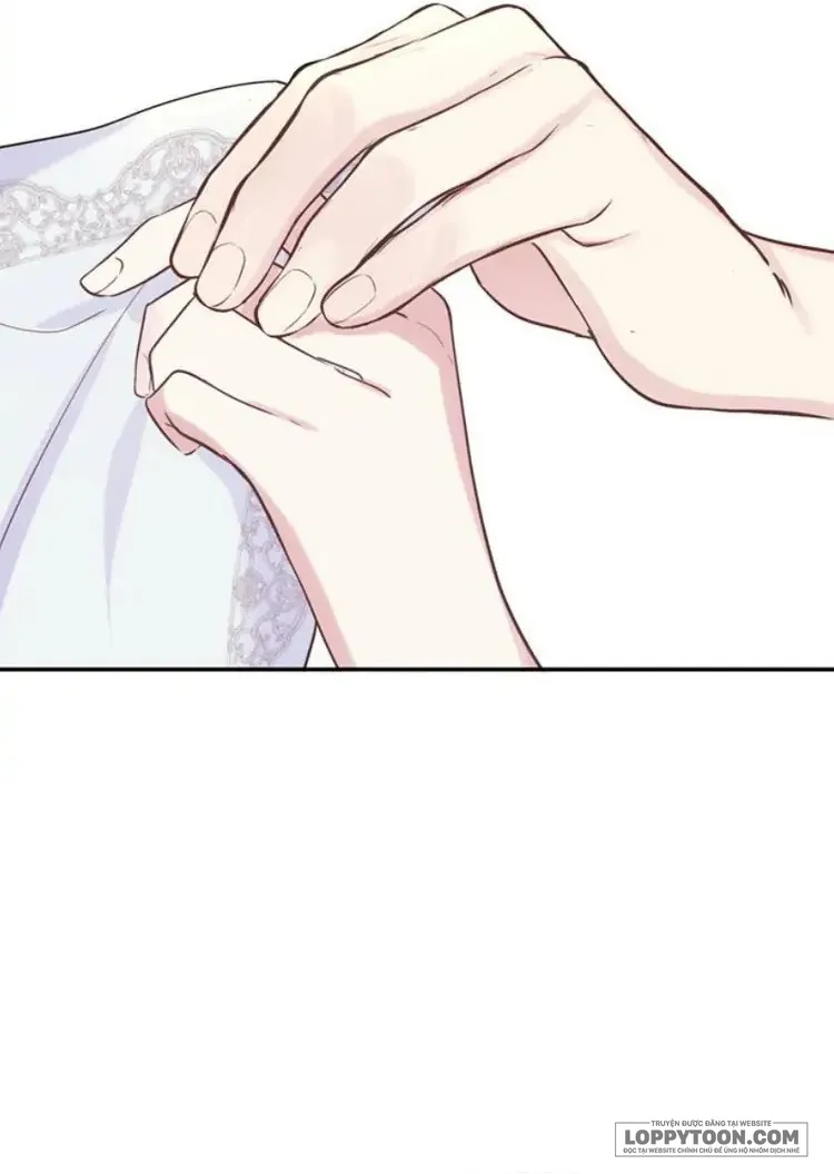 Cuộc Sống Hạnh Phúc Cùng Chồng - Chap 11 - Trang 30
