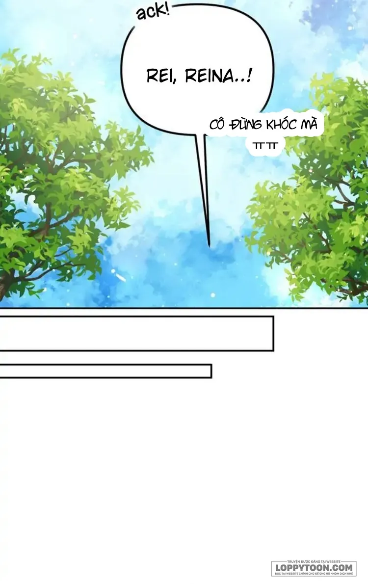Cuộc Sống Hạnh Phúc Cùng Chồng - Chap 11 - Trang 35