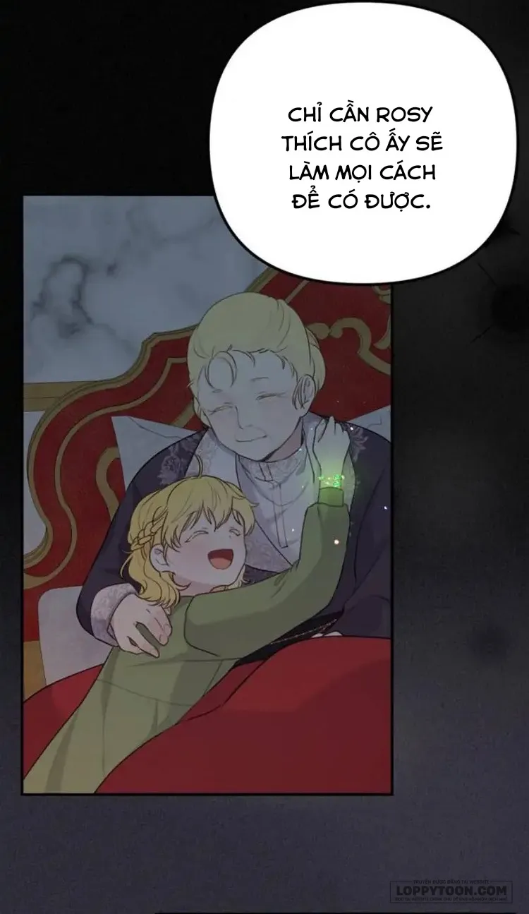 Cuộc Sống Hạnh Phúc Cùng Chồng - Chap 11 - Trang 42