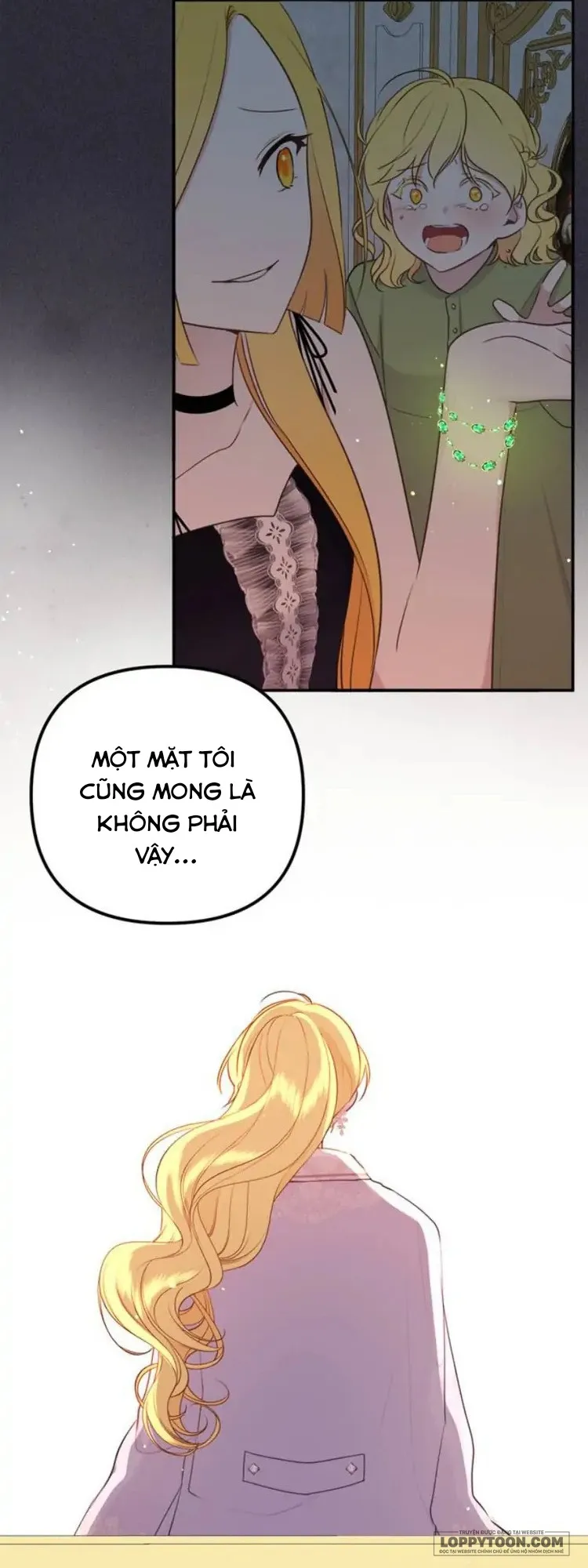 Cuộc Sống Hạnh Phúc Cùng Chồng - Chap 11 - Trang 43
