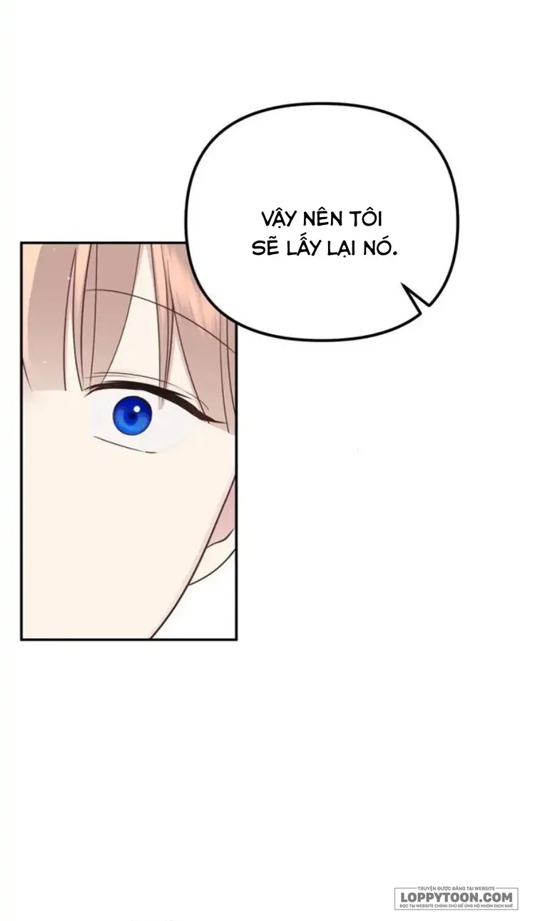 Cuộc Sống Hạnh Phúc Cùng Chồng - Chap 11 - Trang 45