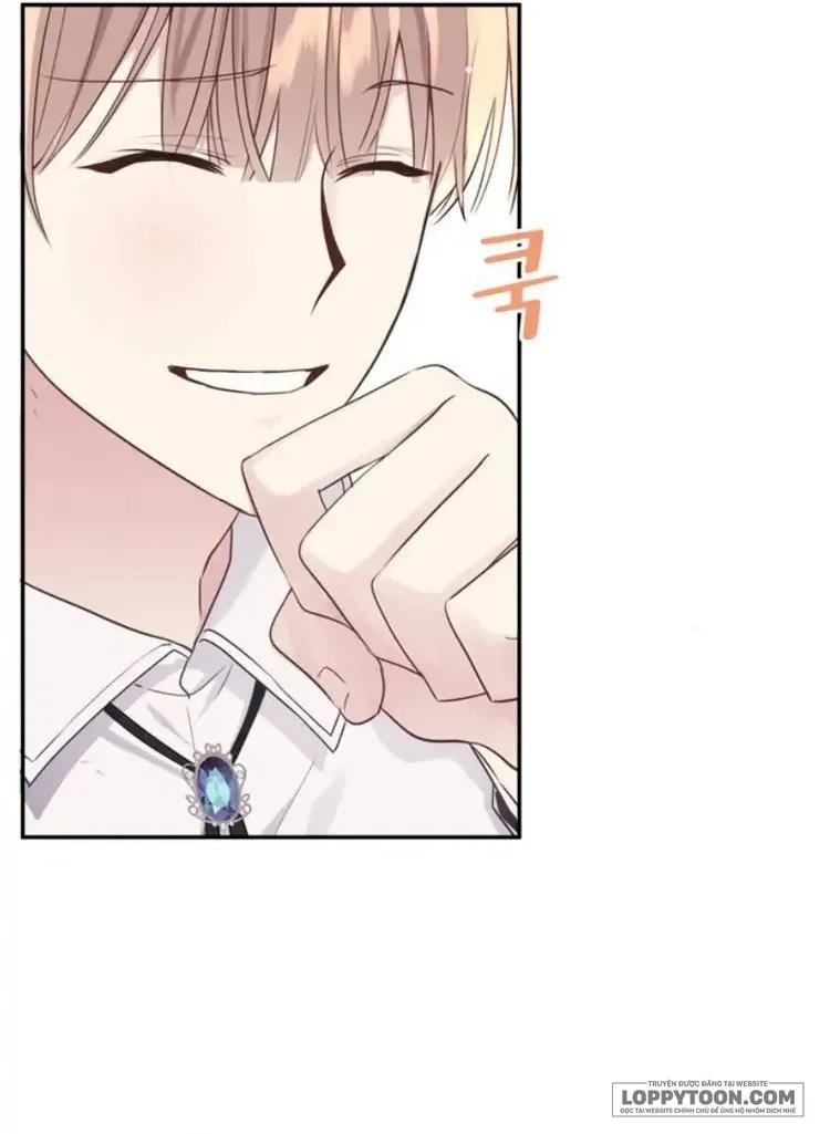 Cuộc Sống Hạnh Phúc Cùng Chồng - Chap 11 - Trang 47