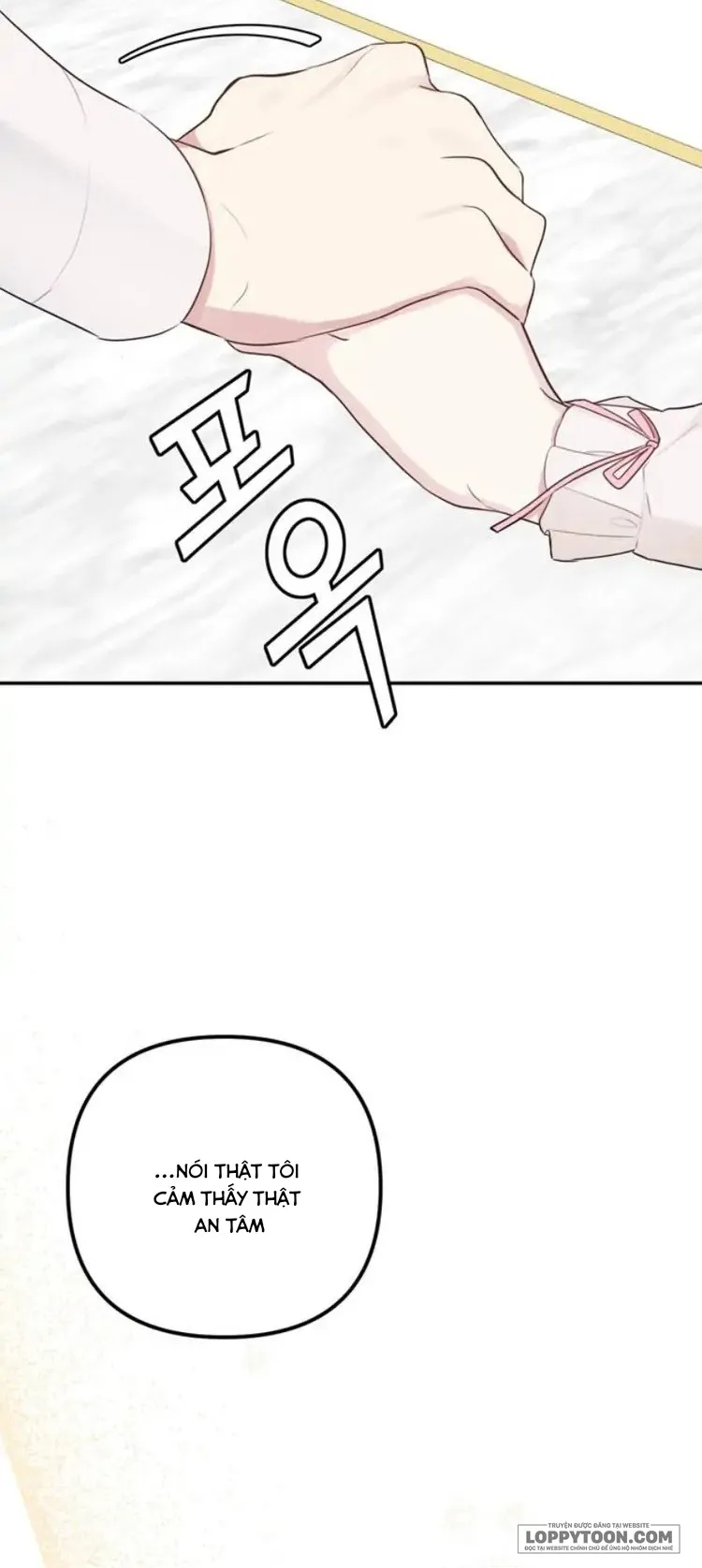Cuộc Sống Hạnh Phúc Cùng Chồng - Chap 11 - Trang 52