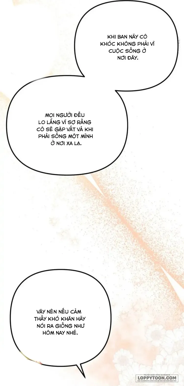 Cuộc Sống Hạnh Phúc Cùng Chồng - Chap 11 - Trang 53