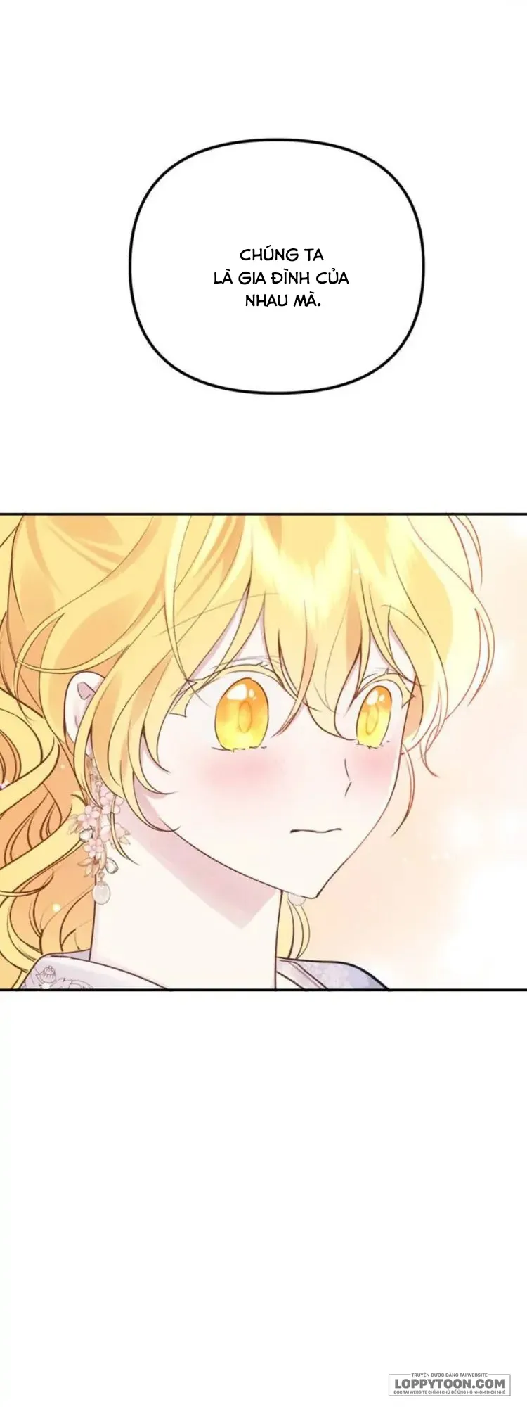 Cuộc Sống Hạnh Phúc Cùng Chồng - Chap 11 - Trang 55