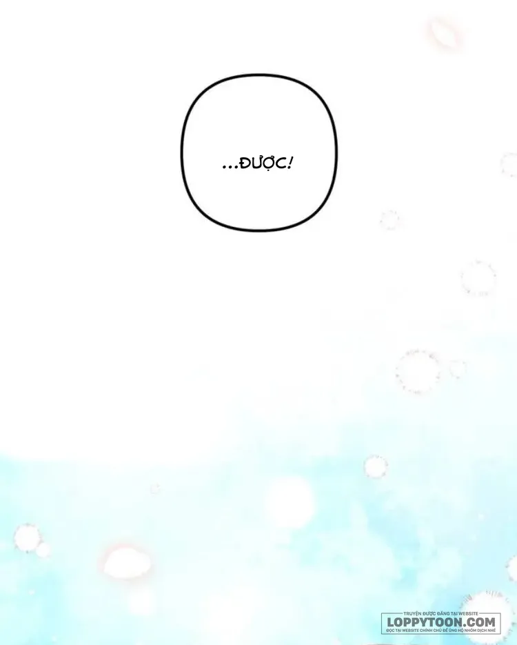Cuộc Sống Hạnh Phúc Cùng Chồng - Chap 11 - Trang 56