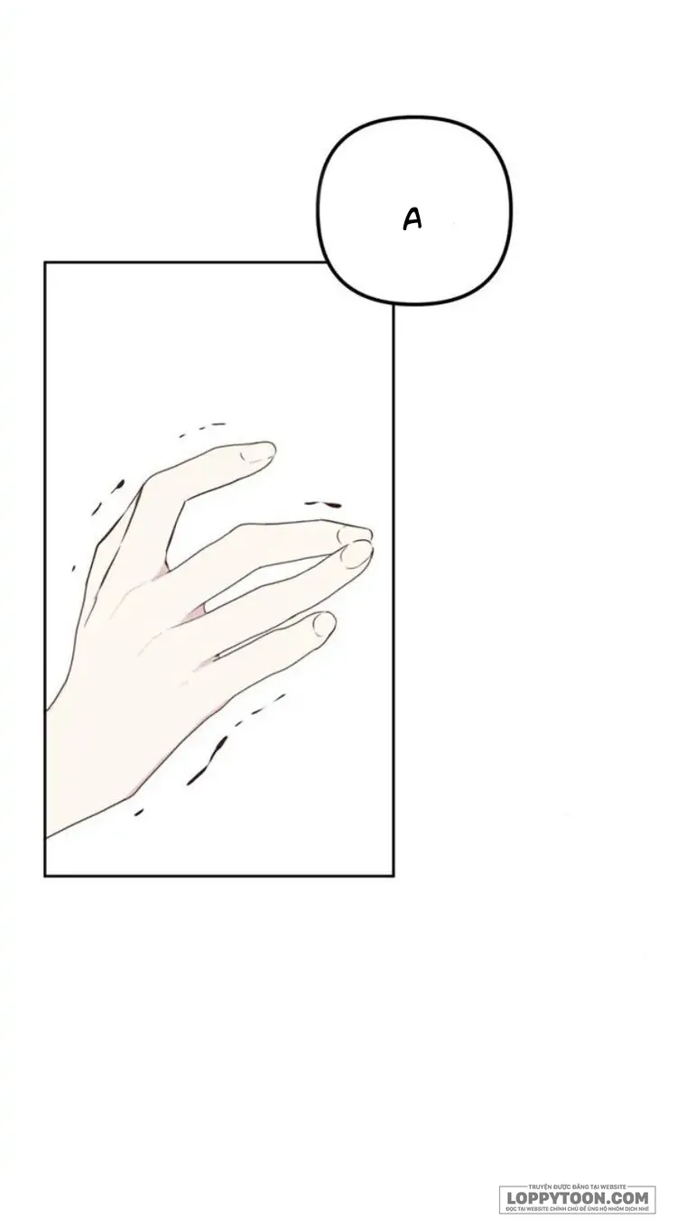 Cuộc Sống Hạnh Phúc Cùng Chồng - Chap 11 - Trang 8