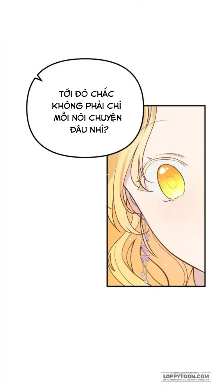 Cuộc Sống Hạnh Phúc Cùng Chồng - Chap 12 - Trang 14