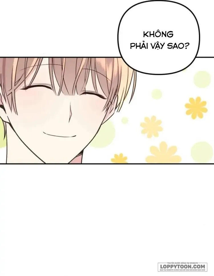 Cuộc Sống Hạnh Phúc Cùng Chồng - Chap 12 - Trang 16