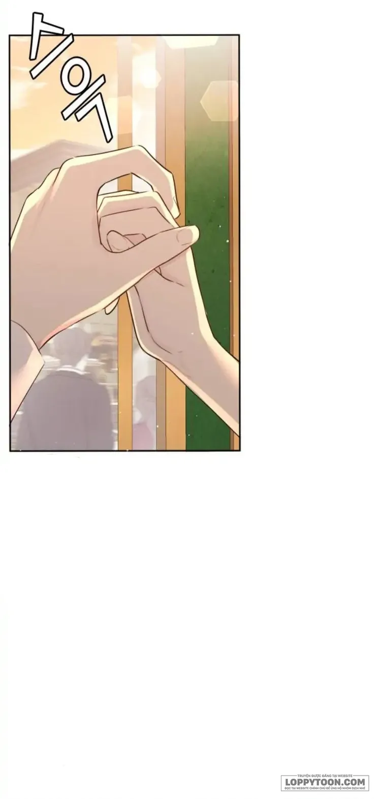 Cuộc Sống Hạnh Phúc Cùng Chồng - Chap 12 - Trang 22