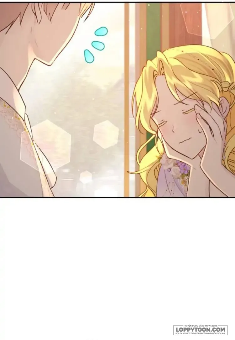 Cuộc Sống Hạnh Phúc Cùng Chồng - Chap 12 - Trang 23