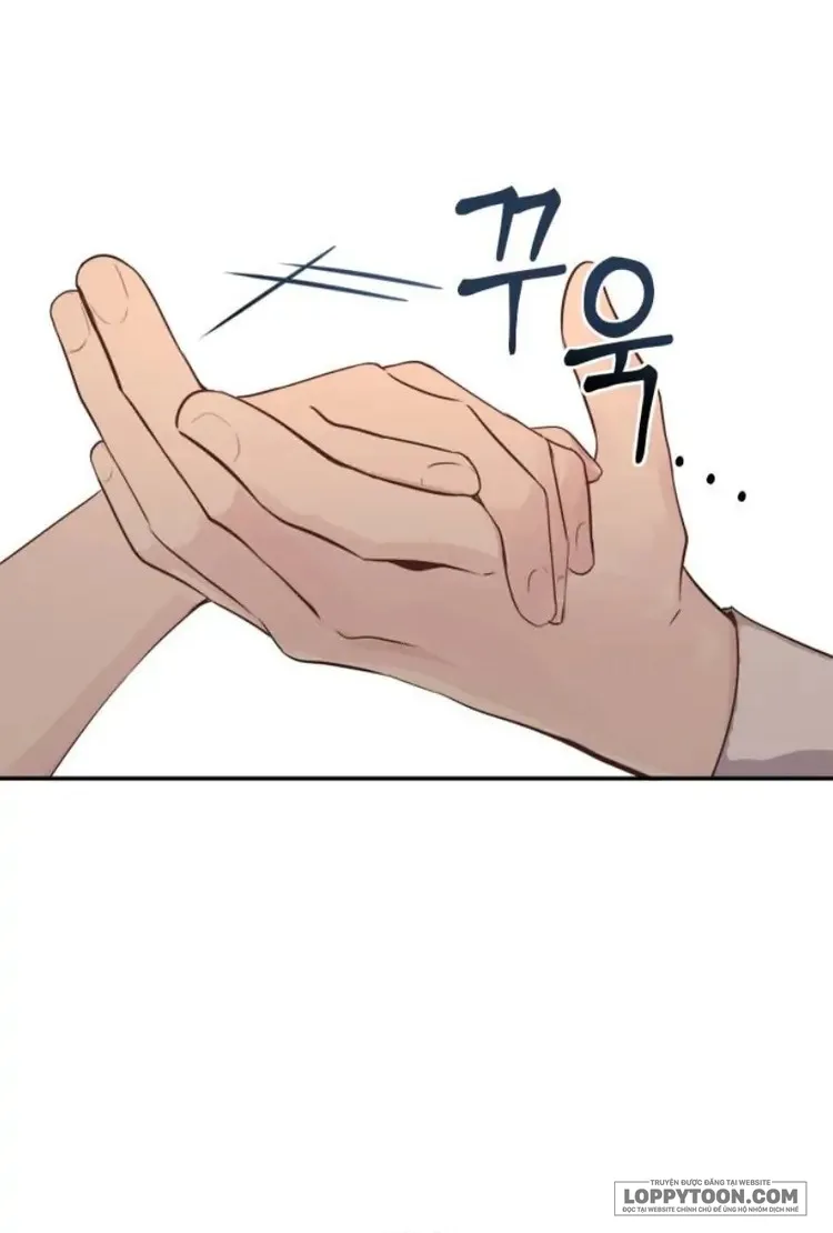 Cuộc Sống Hạnh Phúc Cùng Chồng - Chap 12 - Trang 34