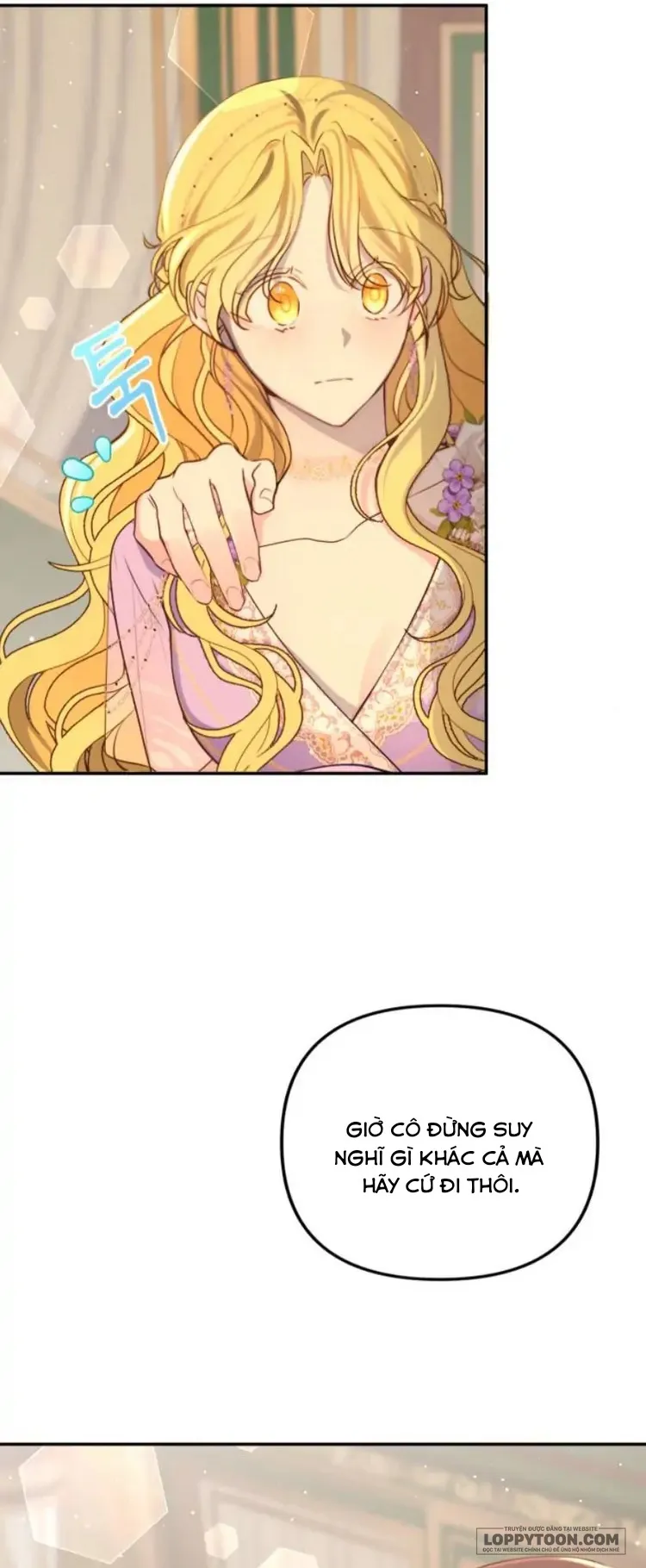 Cuộc Sống Hạnh Phúc Cùng Chồng - Chap 12 - Trang 36