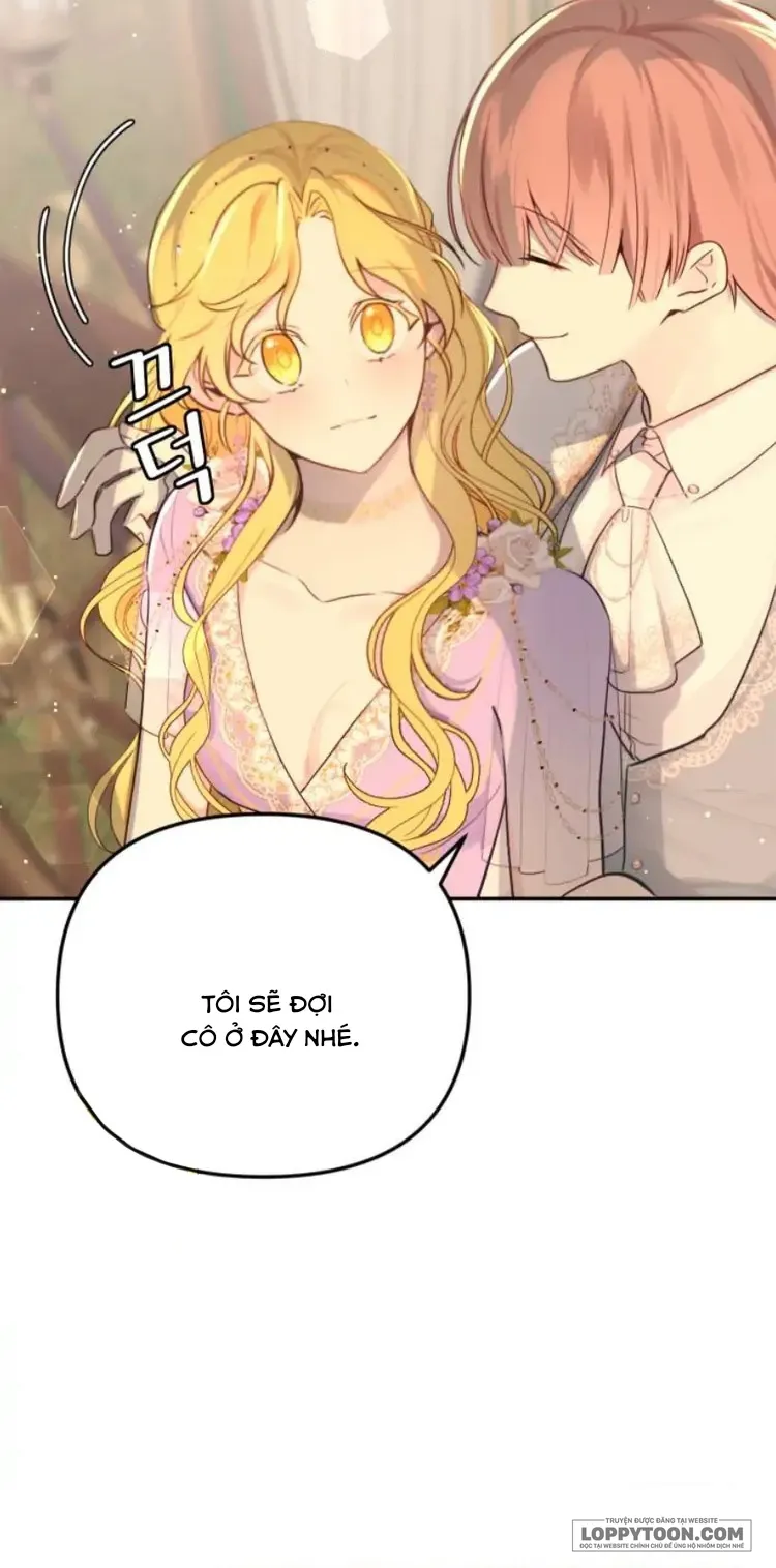 Cuộc Sống Hạnh Phúc Cùng Chồng - Chap 12 - Trang 37
