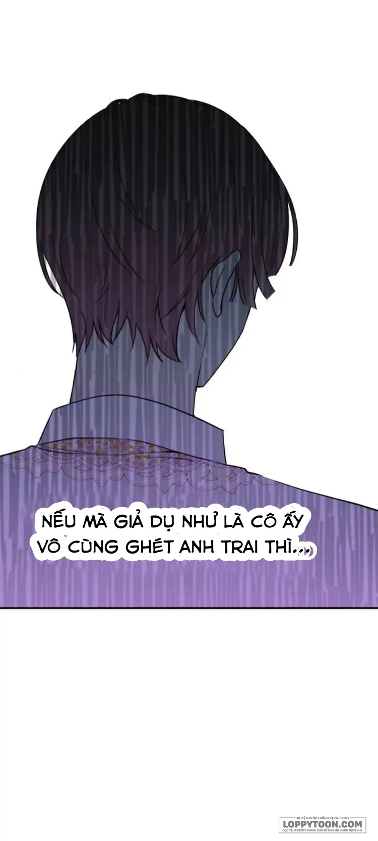 Cuộc Sống Hạnh Phúc Cùng Chồng - Chap 12 - Trang 39