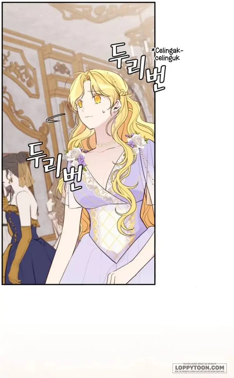 Cuộc Sống Hạnh Phúc Cùng Chồng - Chap 12 - Trang 40