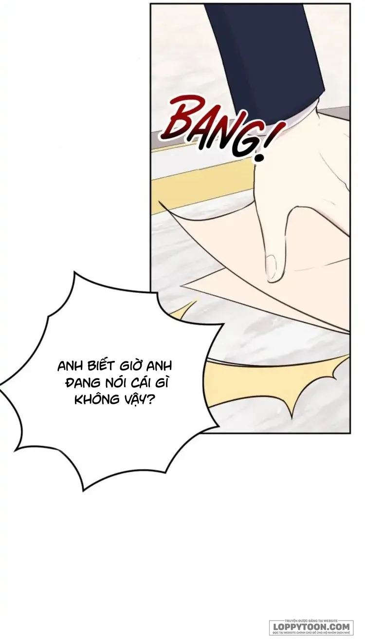 Cuộc Sống Hạnh Phúc Cùng Chồng - Chap 12 - Trang 5