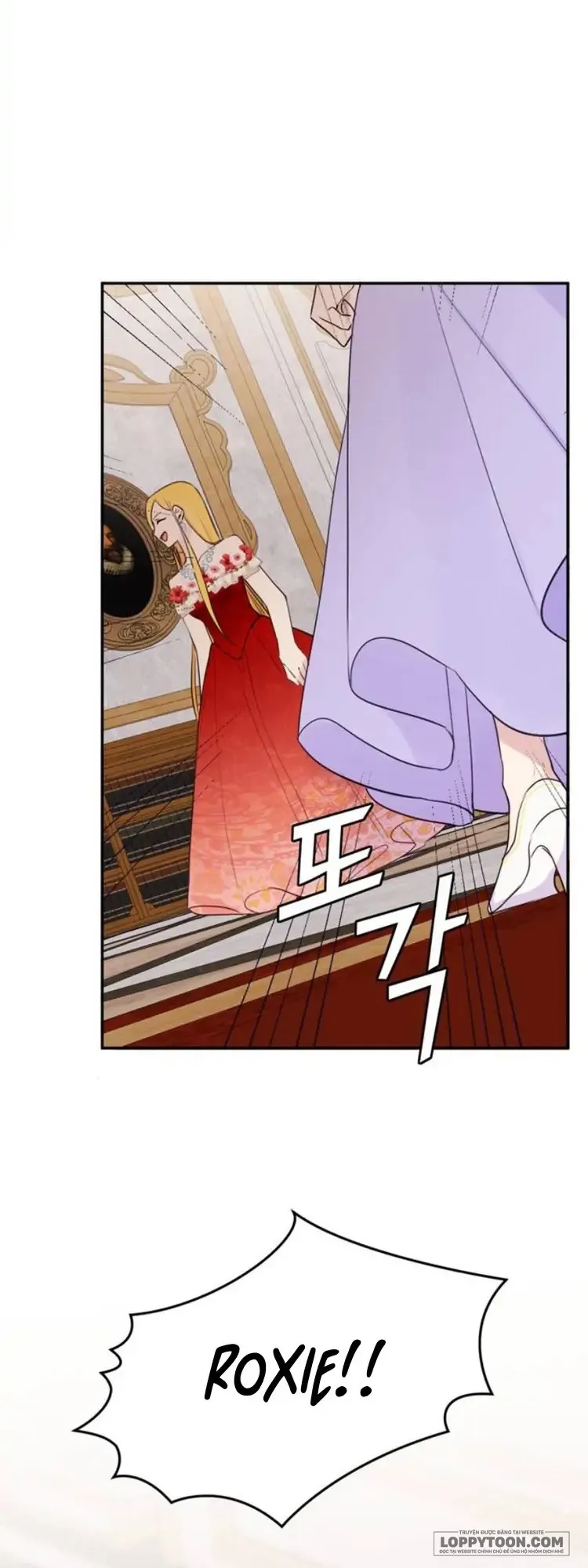 Cuộc Sống Hạnh Phúc Cùng Chồng - Chap 12 - Trang 42