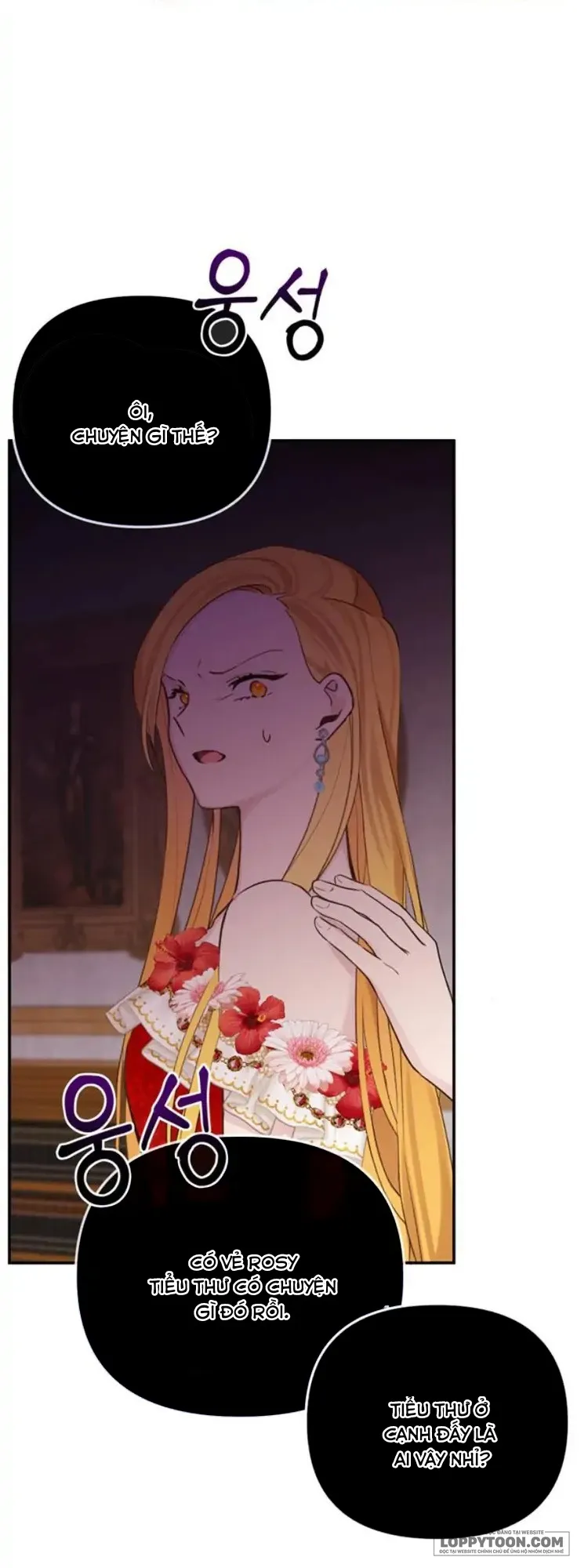 Cuộc Sống Hạnh Phúc Cùng Chồng - Chap 12 - Trang 44