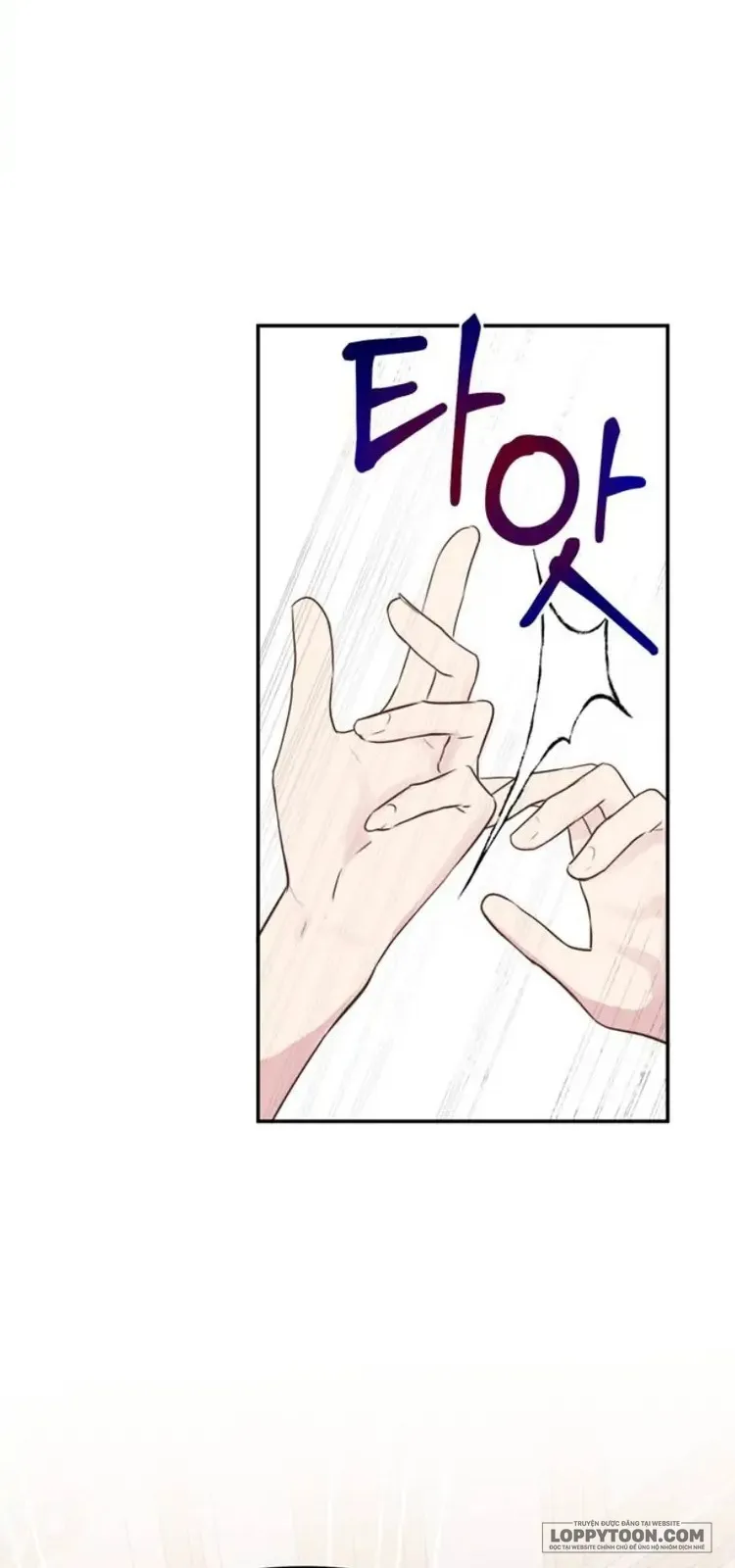 Cuộc Sống Hạnh Phúc Cùng Chồng - Chap 12 - Trang 45