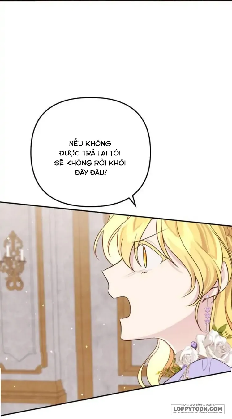 Cuộc Sống Hạnh Phúc Cùng Chồng - Chap 12 - Trang 47