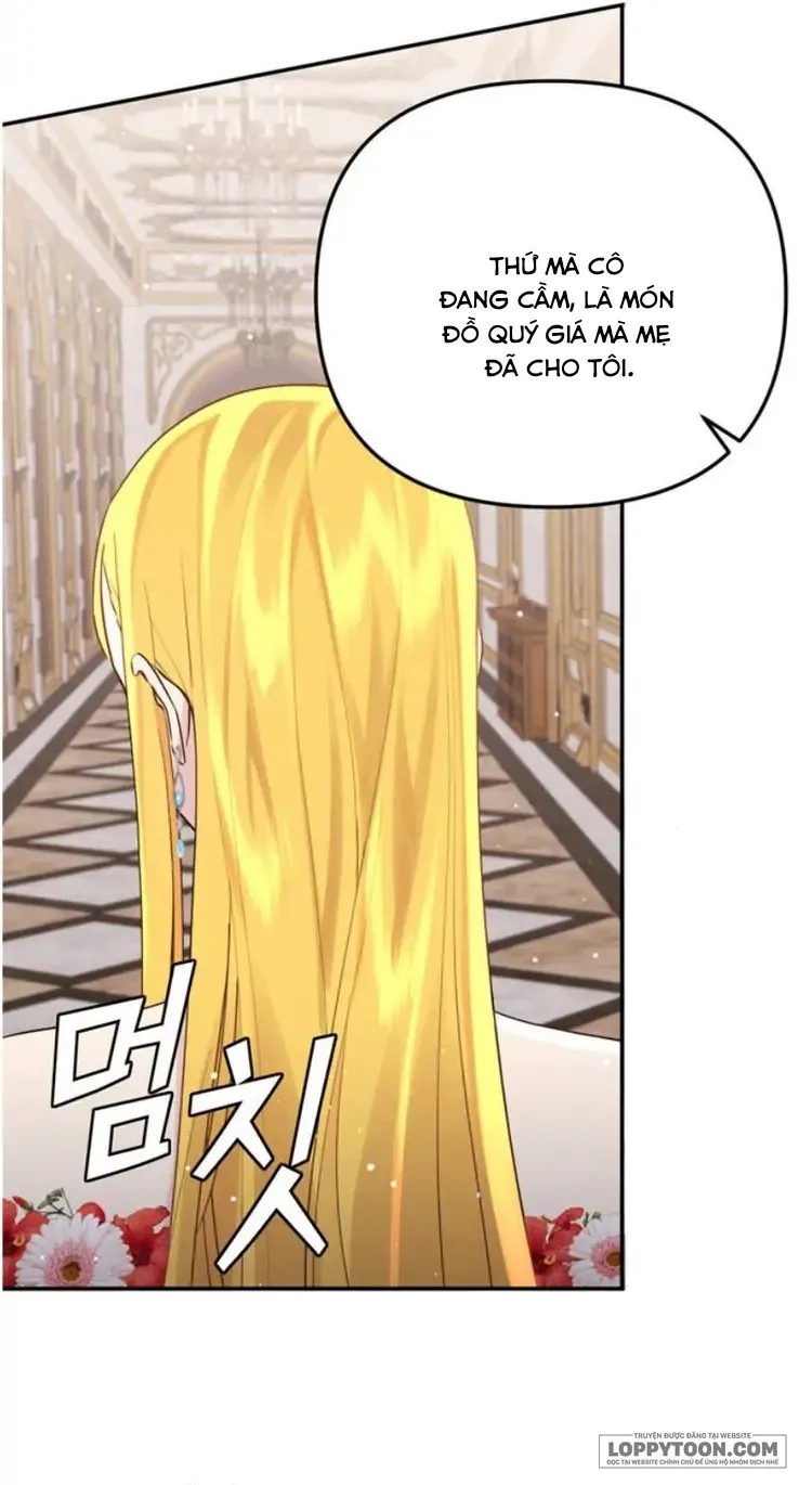 Cuộc Sống Hạnh Phúc Cùng Chồng - Chap 12 - Trang 48