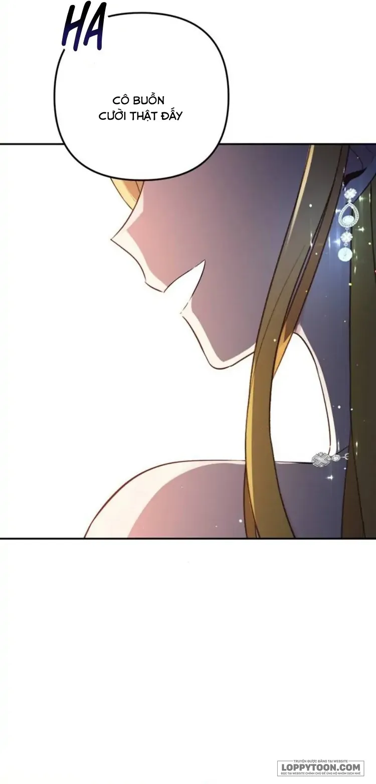 Cuộc Sống Hạnh Phúc Cùng Chồng - Chap 12 - Trang 49