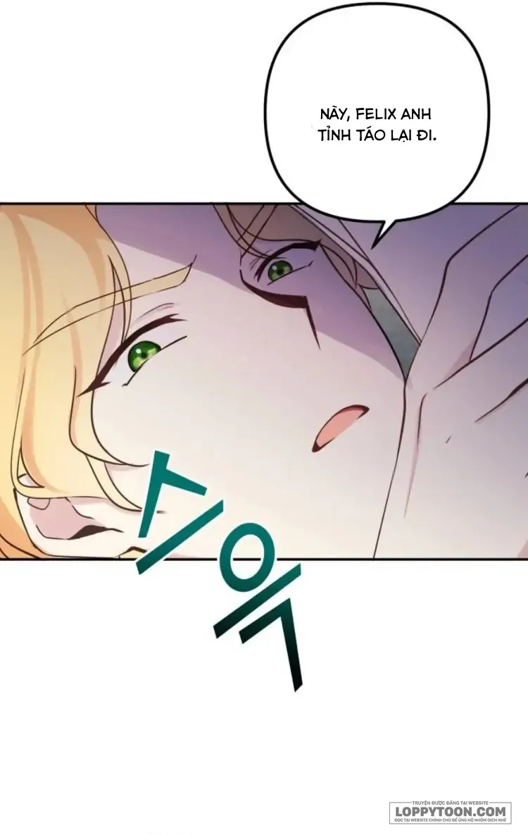 Cuộc Sống Hạnh Phúc Cùng Chồng - Chap 12 - Trang 6