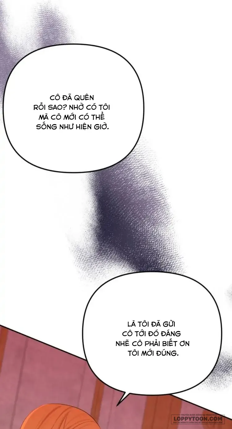 Cuộc Sống Hạnh Phúc Cùng Chồng - Chap 12 - Trang 52