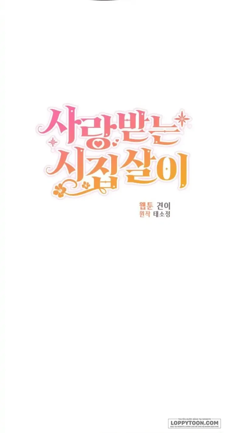 Cuộc Sống Hạnh Phúc Cùng Chồng - Chap 13 - Trang 2