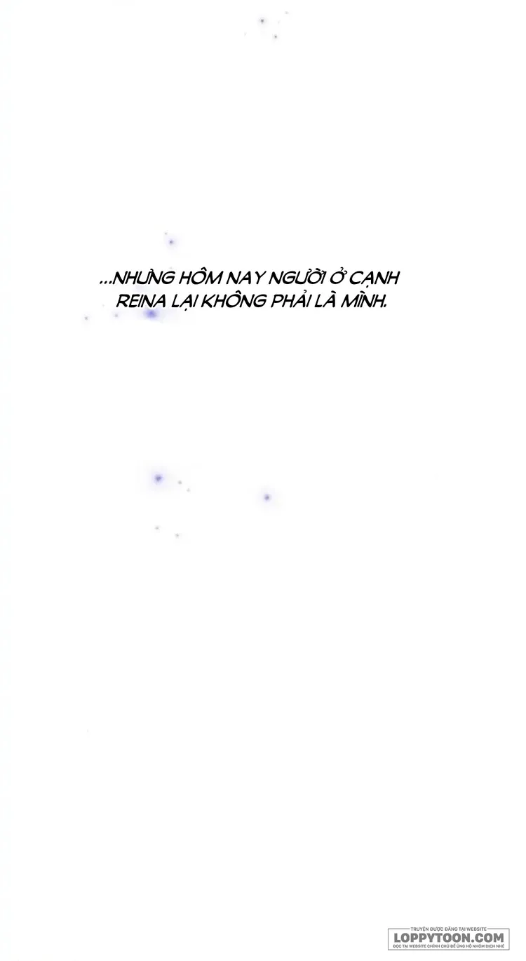 Cuộc Sống Hạnh Phúc Cùng Chồng - Chap 13 - Trang 11
