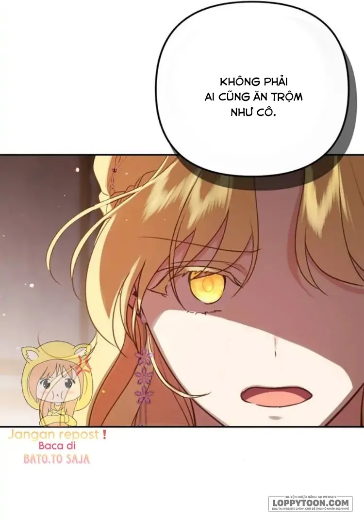Cuộc Sống Hạnh Phúc Cùng Chồng - Chap 13 - Trang 15