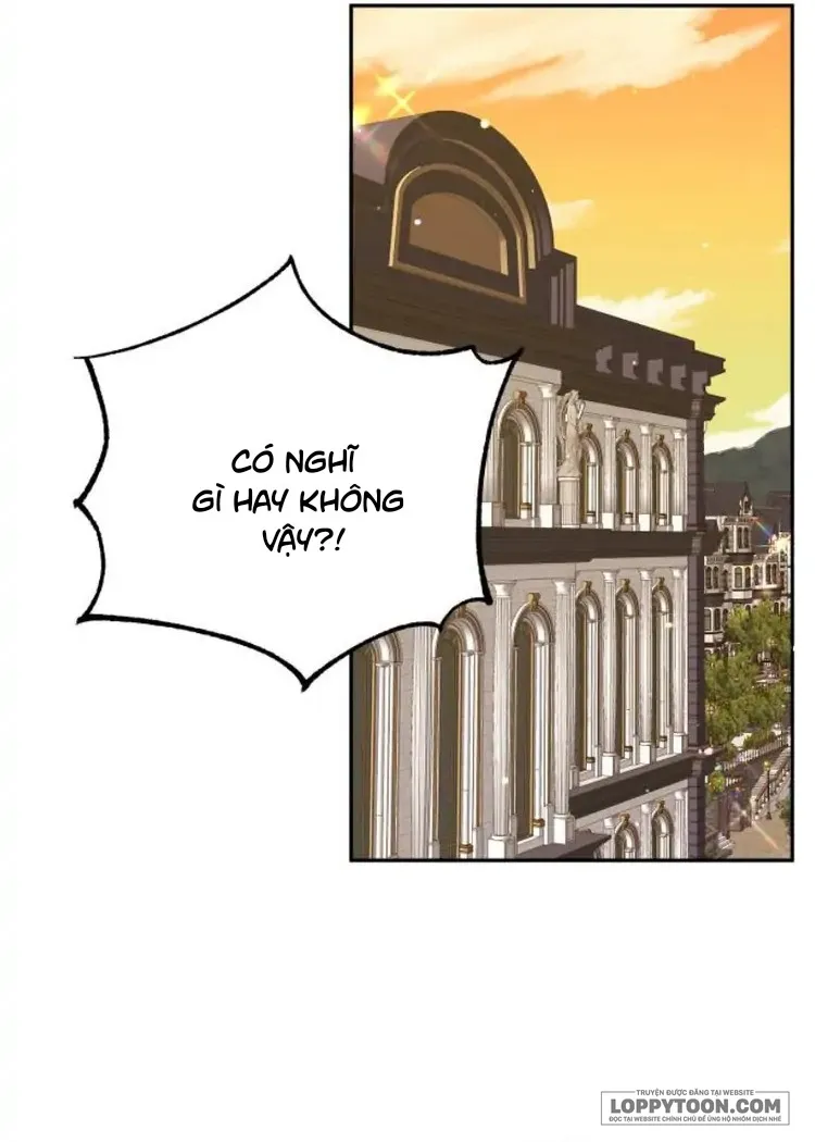 Cuộc Sống Hạnh Phúc Cùng Chồng - Chap 13 - Trang 3