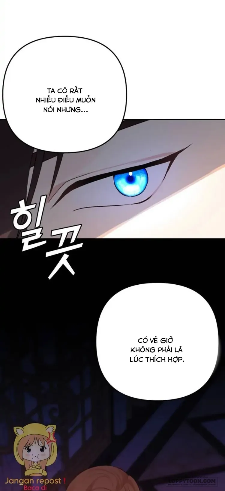 Cuộc Sống Hạnh Phúc Cùng Chồng - Chap 13 - Trang 26