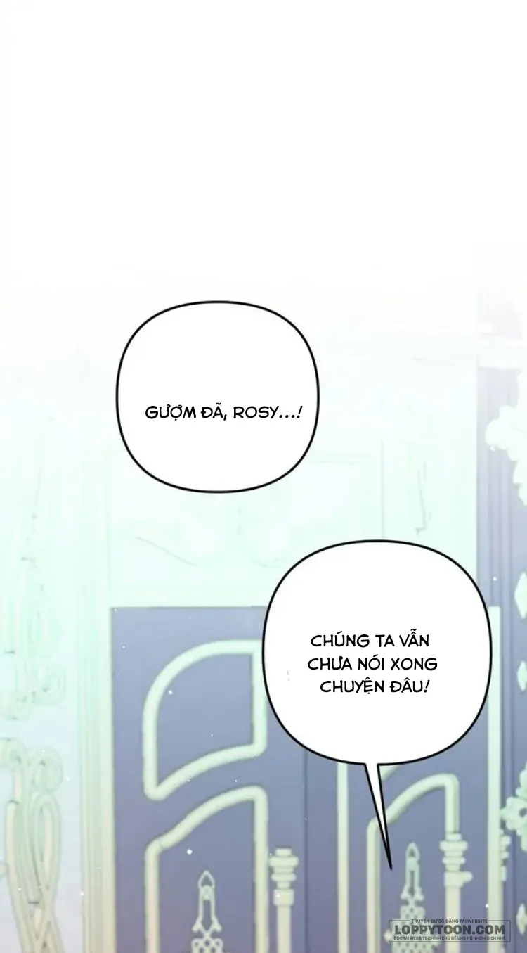Cuộc Sống Hạnh Phúc Cùng Chồng - Chap 13 - Trang 37