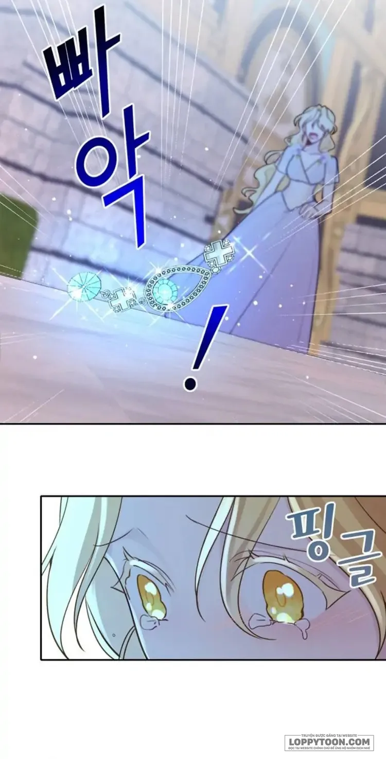 Cuộc Sống Hạnh Phúc Cùng Chồng - Chap 13 - Trang 41